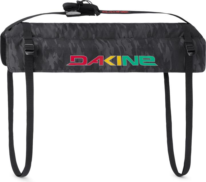 Image du produit Dakine Tailgate Surf Pad