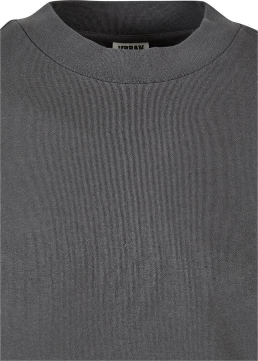 Image du produit Urban Classics Boxy Pocket Crew - 126825 (L)