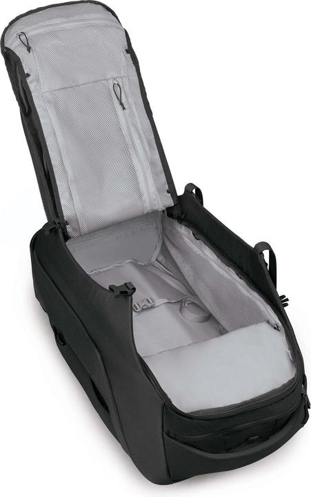 Produktbild Osprey Sojourn 60 (60 l)