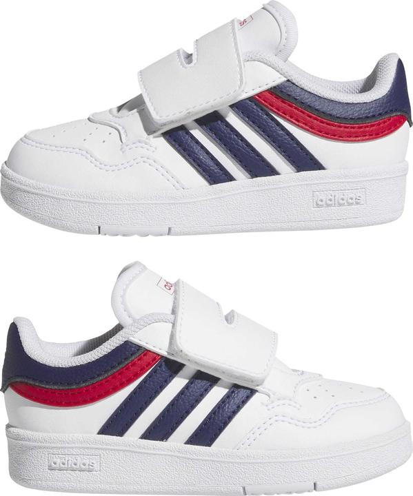 Immagine prodotto adidas Hoops 4.0 (25)