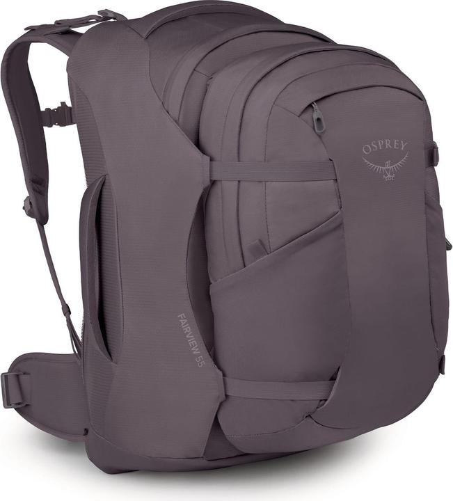 Produktbild Osprey Fairview 55 (55 l)