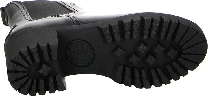 Actual product image Panama Jack Pia (36)