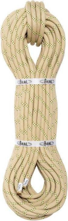 Immagine prodotto Beal Aquaram 9.6mm - Halbstatikseil (60 m)