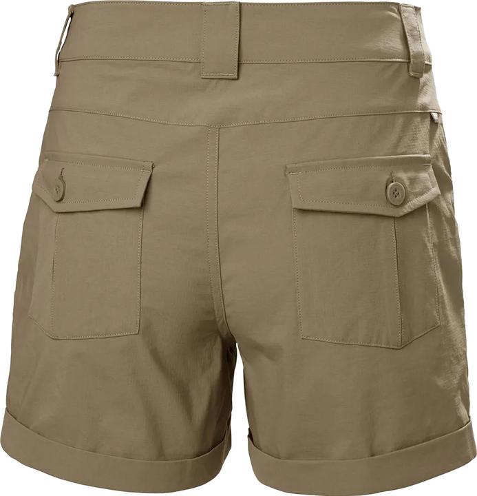 Produktbild Helly Hansen Maridalen (M)