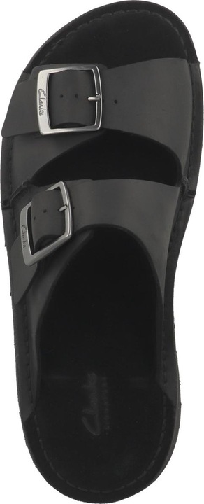 Produktbild Clarks Solsbury Strap - 66537 (41)