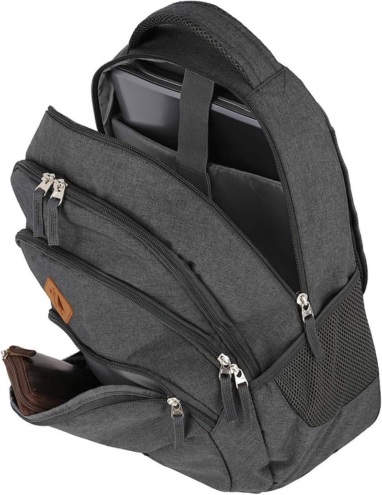 Produktbild Travelite Basics (22 l)