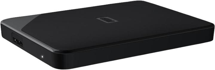 Produktbild WD Elements SE (1 TB)