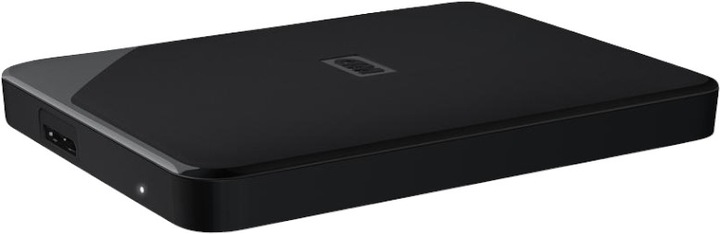 Produktbild WD Elements SE (1 TB)