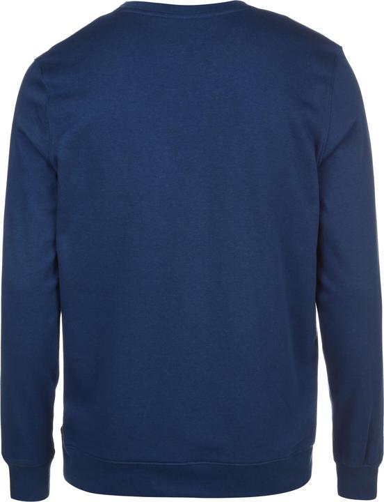 Produktbild Under Armour Rival Terry Logo Sweatshirt Herren (S)