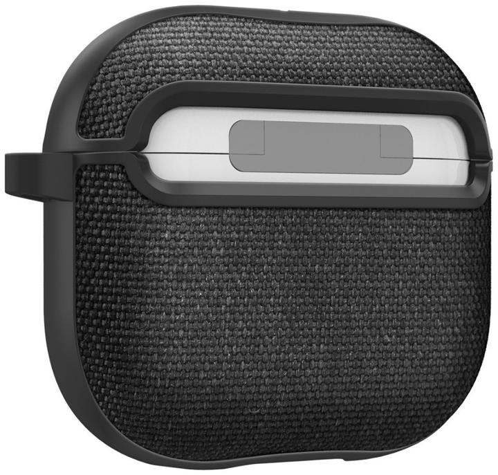 Produktbild Spigen Urban Fit (Kopfhörer Hülle)