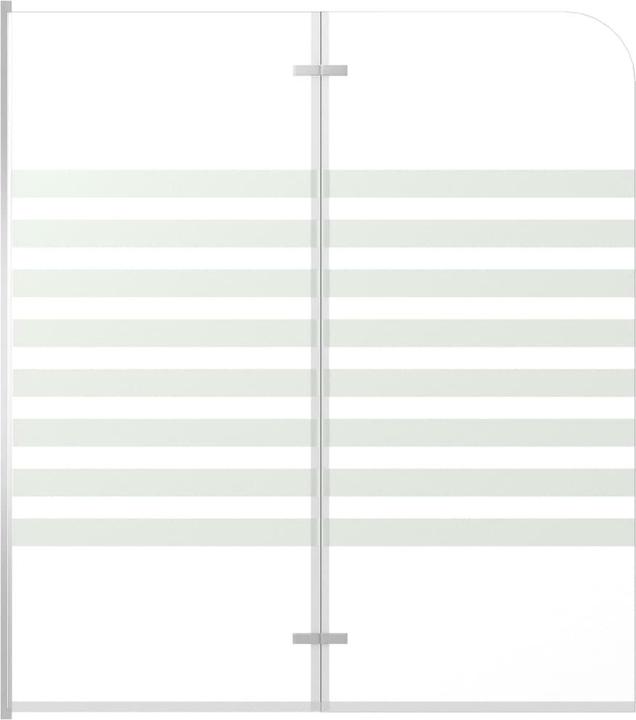 Immagine prodotto vidaXL Madden (120 cm, 120 cm, 140 cm)