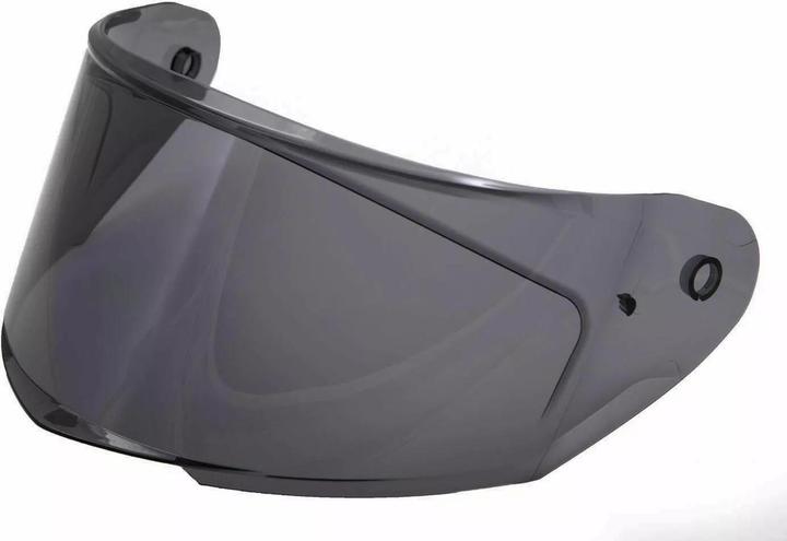 Image du produit Premier Typhoon