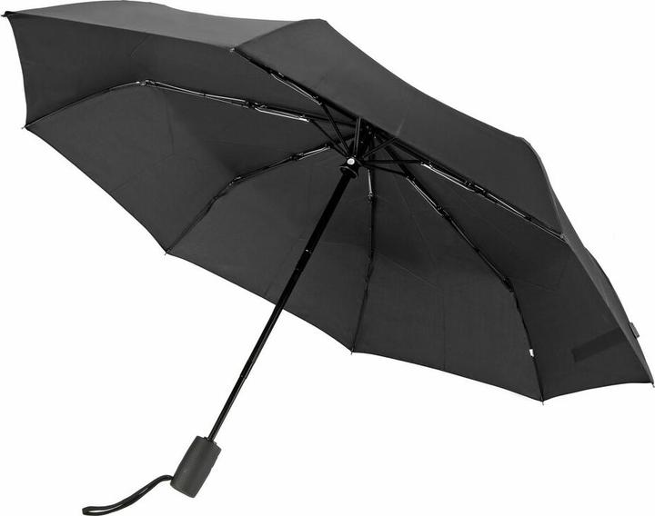 Actual product image Lampa Compact Top, Regenschirm mit automatischem Öffnen/Schliessen