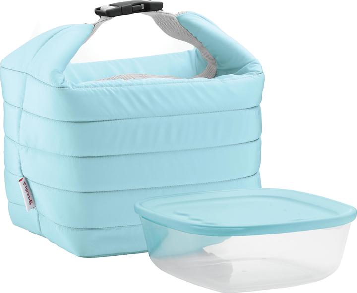 Produktbild Guzzini Kühltasche (12.10 l)