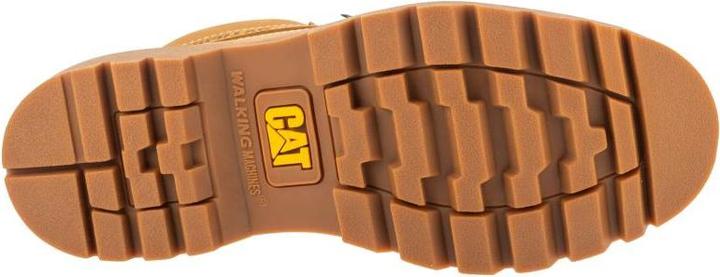Image du produit Cat Colorado 2.0 Chukka Gelb (44)
