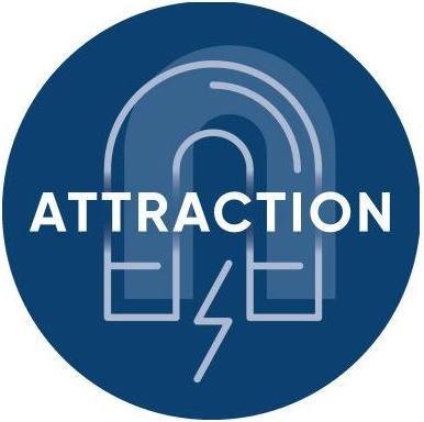 Produktbild Biella Magnet-Schreibplatte (21 x 29.50 cm)