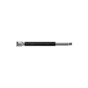 Actual product image Wera 8794 LC Zyklop extension