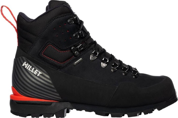 Produktbild Millet Trek 5 Goretex Stiefel (42)