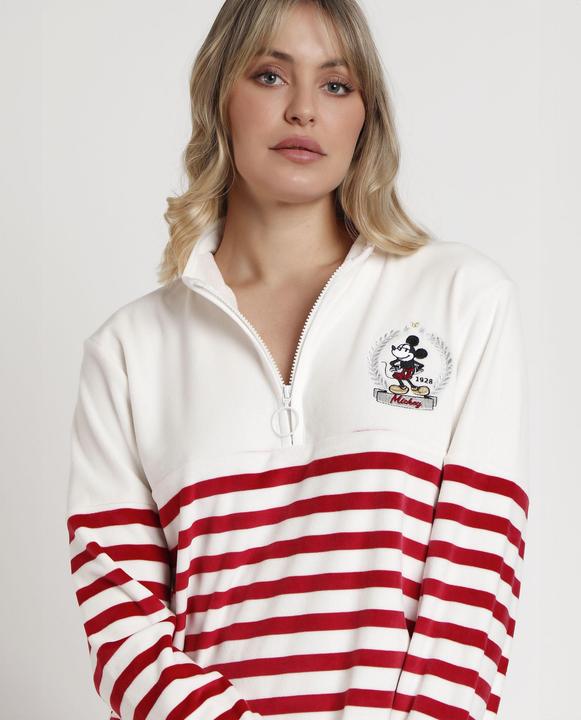 Produktbild Disney King Mickey (M)