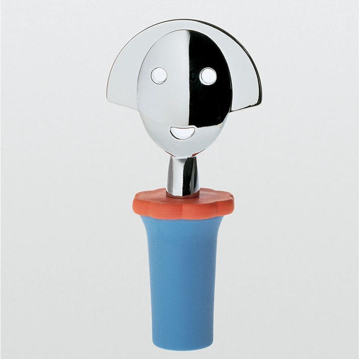Actual product image Alessi Anna Stop 2