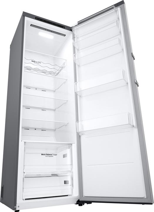 Actual product image LG GLT51PZGSZ