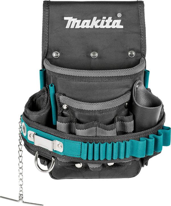 Makita Electrician tool bag (1 pieces)