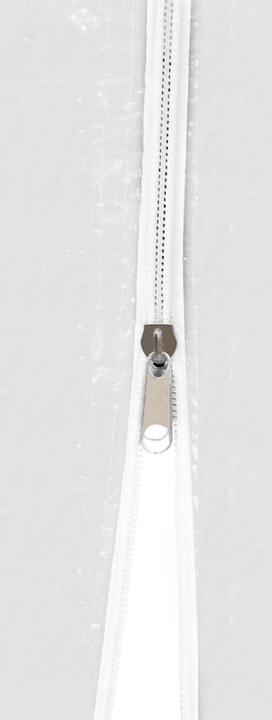 Produktbild vidaXL Luzia (1200 cm, 300 cm)