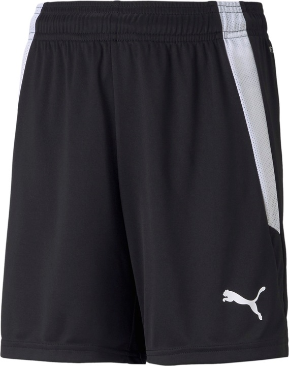 pumablackpumawhite