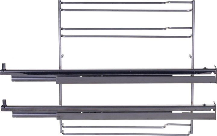 Actual product image Siemens HZ638200