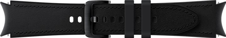Produktbild Samsung Hybrid Leather Band (20 mm, Leder)