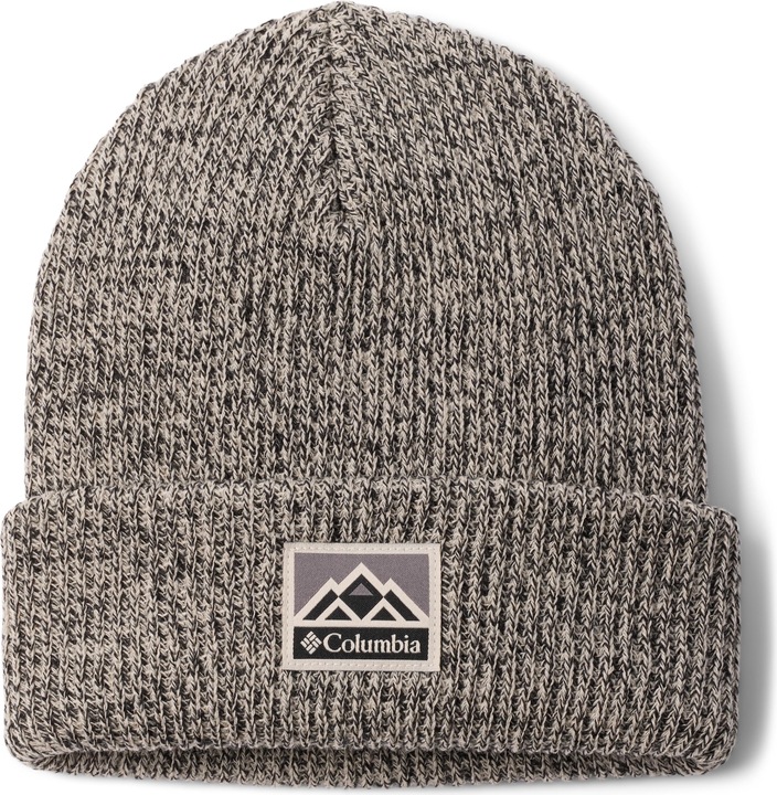 Montagnes, Noir marbré, Pierre noire