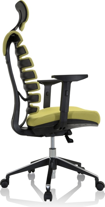 Produktbild Hjh Office Ergo Line Ii Pro