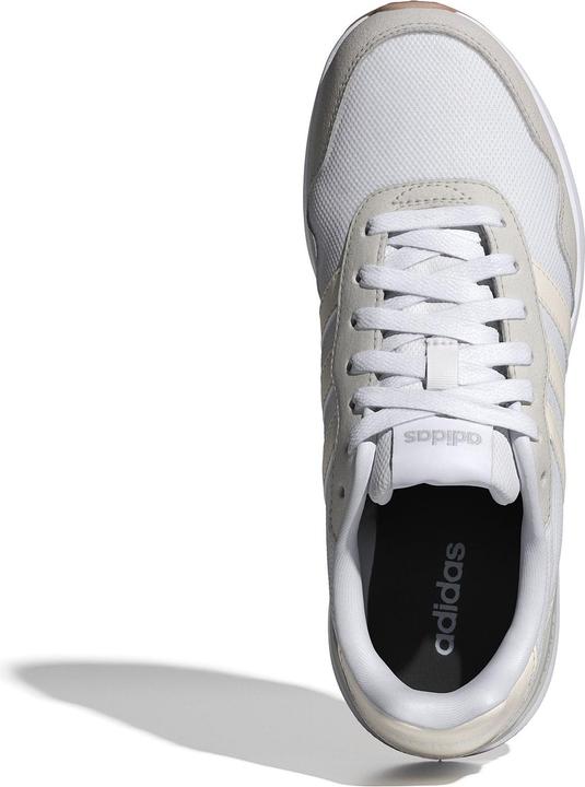 Image du produit Adidas RUN 60s 4.0 (39)