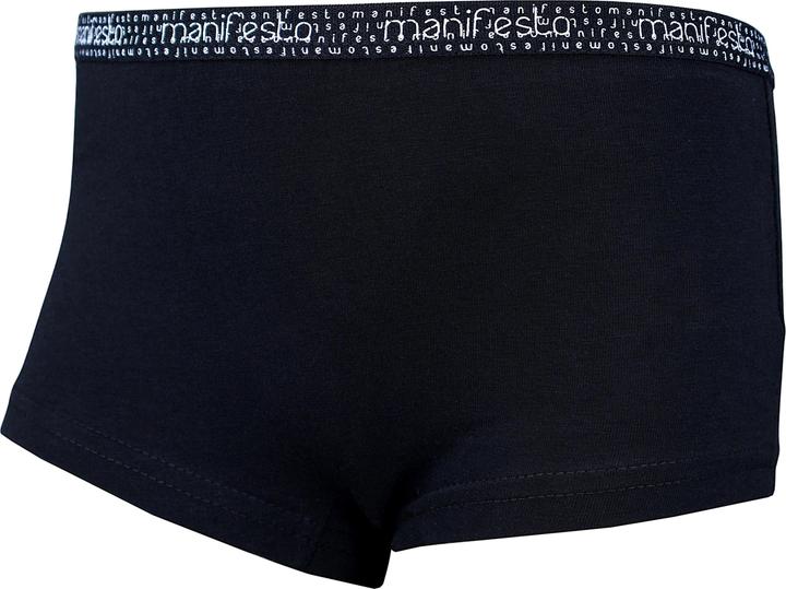 Produktbild TupTam Mädchen Shorts 10er Set (10er Pack, 152, 158)