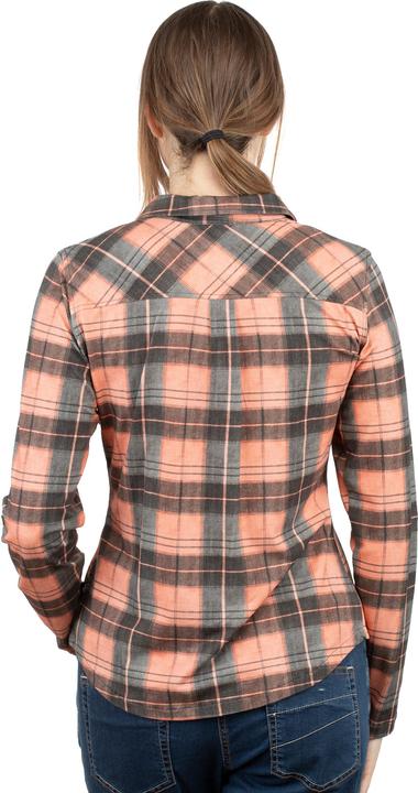Immagine prodotto Chillaz Women's Similaun 2.0 Shirt (34, XS)