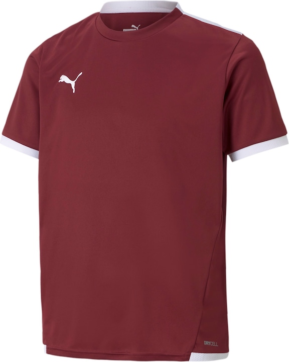 Productafbeelding Puma teamLIGA Jersey Jr-704925 (152)
