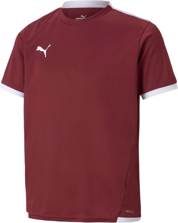Image du produit Puma Maillot teamLIGA Jr-704925 (152)