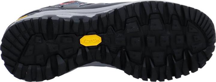 Immagine prodotto Brütting Scarpe all'aperto (38)