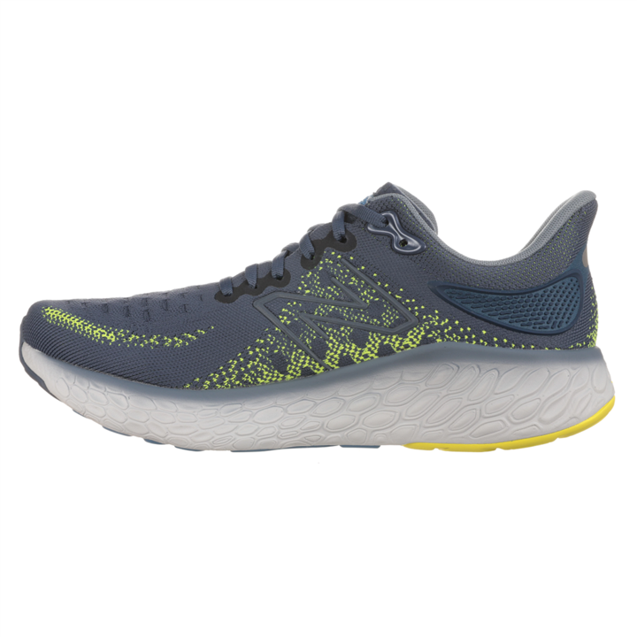 Immagine prodotto New Balance Scarpa da corsa Fresh Foam X 1080 V12 Uomo (44.5)