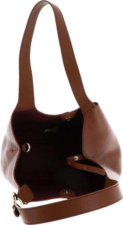 Produktbild Coccinelle C-Easy Shopper