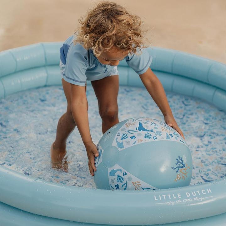 Image du produit Little Dutch Rêves d'océan