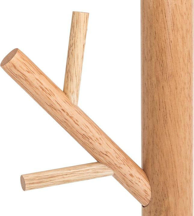 Actual product image pfister Booth