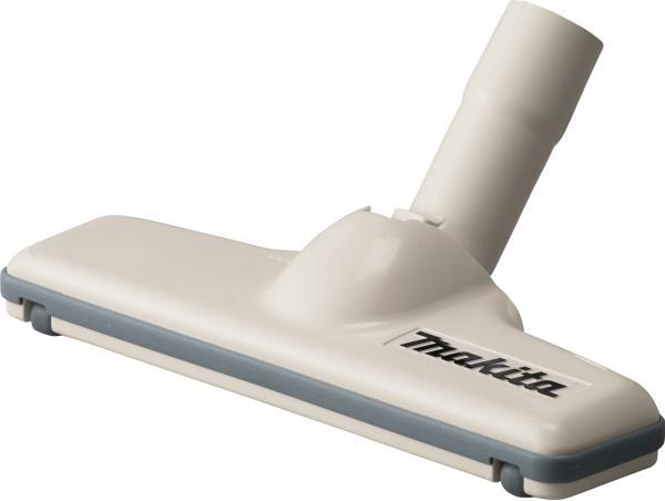 Produktbild Makita Bodendüse