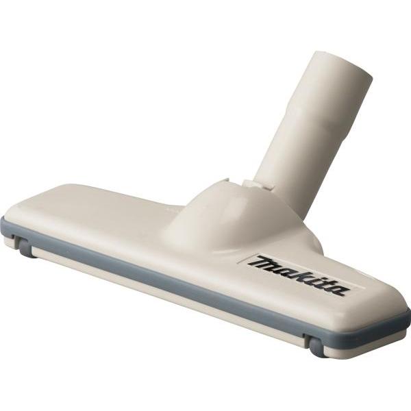 Thumbnail - Makita, Industriestaubsauger Zubehör, Bodendüse