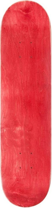 Immagine prodotto Enuff Classico (7.75")
