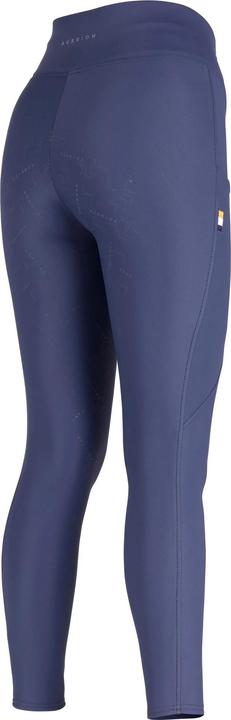 Produktbild Aubrion Optima Reitleggings (L)