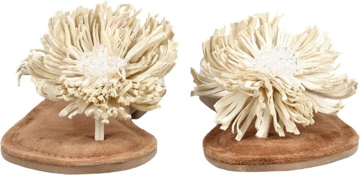 Image du produit Lazamani Pantoletten (41)