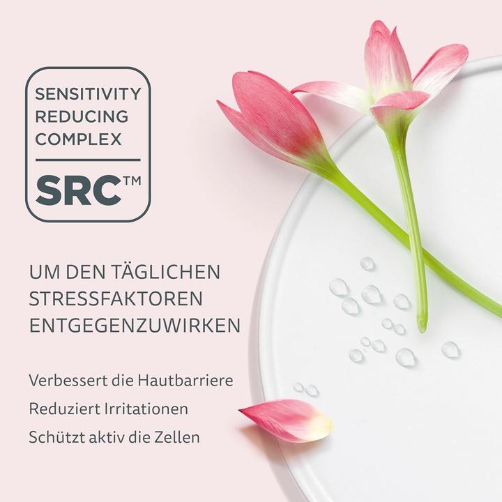 Produktbild Declaré Collagen & Elastin Booster (50 ml)