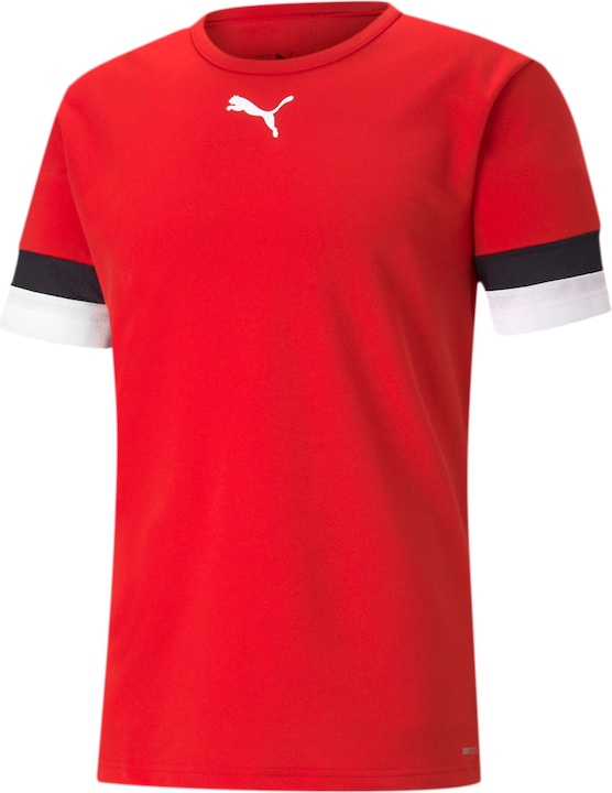 Puma teamRISE Jersey-704932