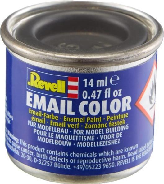 Produktbild Revell Email Color